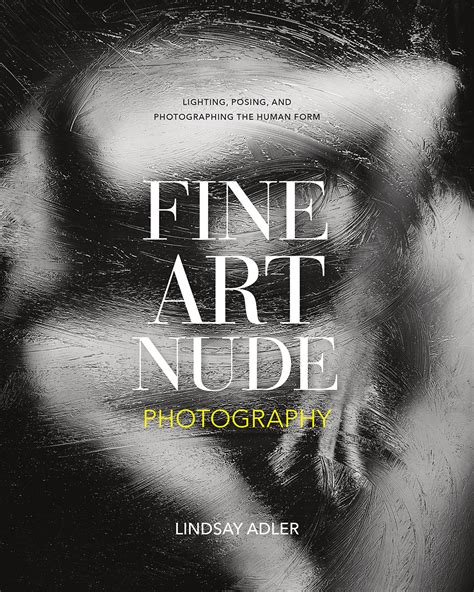 nude tgp|50 Artistically Nude Photographs